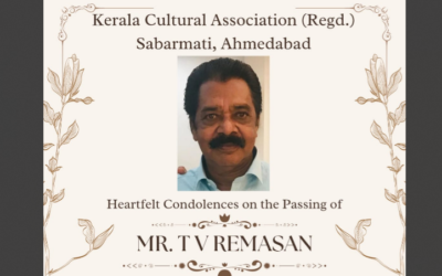 Heartfelt Condolences on the Passing of Mr. Remasan